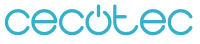 Cecotec_logotipo_1